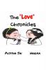 The love chronicles