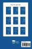 Multiple Choice Questions on Company Law: A comprehensive compilation of 1000 Multiple Choice Questions on the  Companies Act 2013 and the Companies Act 1956