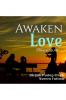 Awaken Love (B&W)