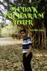 MEDAK POCHARAM TOUR