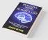 Peaceful Mind For A Blissful Life Master Your Beliefs Meditate To Conquer Stress And Learn 6 Mindfulness Secrets To Build A Better Life
