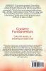 Cookery Fundamentals: Being an Indian Chef