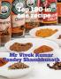Top 100 in one Recipe : Slow Cooking