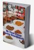 Top 100 in one Recipe : Slow Cooking