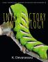 Introductory Entomology : Insect Morphology Anatomy Physiology And Taxonomy