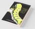 Introductory Entomology : Insect Morphology Anatomy Physiology And Taxonomy