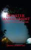 Disaster Management : Challenges And Strategies For India