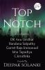 Top Notch : Daiso Publishing House