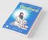 Thirukkural (Tamil - English) Pearls Of Wisdom From Classical Tamil Series