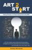 Art 2 Start: Startup Shastra