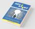 Art 2 Start: Startup Shastra