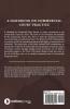 A Handbook On Commercial Court Practice