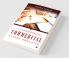 A Handbook On Commercial Court Practice