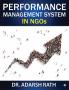 Performance Management System in NGOs