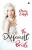 The Different Bride