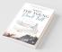 What The Young Don’T Tell : A 21St Century Journey Through Innocence Love Lust Soul And Destiny