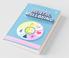 A Simple Guide For Mental Well Being: (Based On Cases Commonly Seen In Psychiatry Clinic)