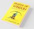 Pearls Of Wisdom: Lessons For Life From The Chronicles Of Lord Rama