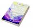 META MEDITATION : SELF HELP INTRODUCTORY WORKBOOK FOR INTELLIGENT TEENS WOMEN & LEADERS TO GO BEYOND THE MEDITATION TO UNEARTH HIDDEN TREASURES WITHIN.