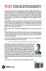 POST ENLIGHTENMENT : SELF MASTERY FOR YOUTH & MEN WITH HIGH IQ & FOR SPIRITUAL PEOPLE TO GET THEIR KEY TO BLISS BEYOND MOKSHA ENLIGHTENMENT OR NIRVANA.