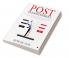 POST ENLIGHTENMENT : SELF MASTERY FOR YOUTH & MEN WITH HIGH IQ & FOR SPIRITUAL PEOPLE TO GET THEIR KEY TO BLISS BEYOND MOKSHA ENLIGHTENMENT OR NIRVANA.