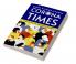 Corona Times