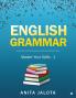 English Grammar : Master Your Skills - 1