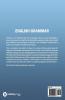 English Grammar : Master Your Skills - 1