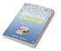 English Grammar : Master Your Skills - 1