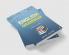 English Grammar : Master Your Skills - 1