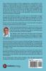 Stress Simplified: A Guide To Controlling And Reducing Stress Effectively
