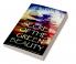 SECRET OF THE GREEN BEAUTY : A heritage mystery that takes you on an exhilarating journey!