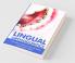 Lingual Orthodontics