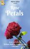 Rose Petals / रोस् पैटलस्