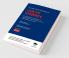 MCQ’s on The Law Of Evidence A Comprehensive Compilation Of 1000 Multiple Choice Questions On The Indian Evidence Act 1872