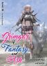 Grimgar of Fantasy and Ash (Light/11/el) Vol. 18