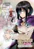 This Is Screwed Up But I Was Reincarnated as a Girl in Another World! (Manga) Vol. 3
