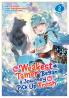 Weakest Tamer Began a Journey to Pick Up Trash (Manga) Vol. 2
