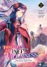 Though I Am an Inept Villainess: Tale of the Butterfly-Rat Body Swap in the Maiden Court (Light/11/el) Vol. 2