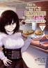 This Is Screwed Up but I Was Reincarnated as a GIRL in Another World! (Manga) Vol. 4