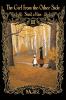 The Girl From the Other Side: Siúil a Rún Deluxe Edition III (Vol. 7-9 Hardcover Omnibus)