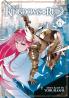 Kingdoms of Ruin Vol. 6