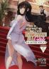 This Is Screwed Up But I Was Reincarnated as a Girl in Another World! (Manga) Vol. 6