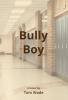 Bully Boy