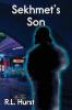 Sekhmet's Son