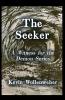 The Seeker