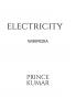 Electricity