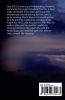 The Darkened Pearl : Two minds... And a supposed perfect murder