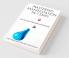 Mastering Manifestation in 7 Days Live the Life of Abundance & Prosperity