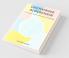 Unchaining Blockchain: A Complete Guide To Blockchain Technology